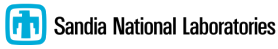 Image of Sandia-Logo-2