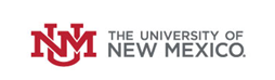 Image of UNM-Logo-1