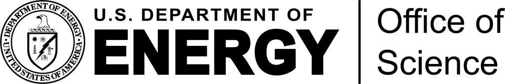 FAR-Qu is funded through the DOE, Office of Science, Accelerated Research in Quantum Computing program