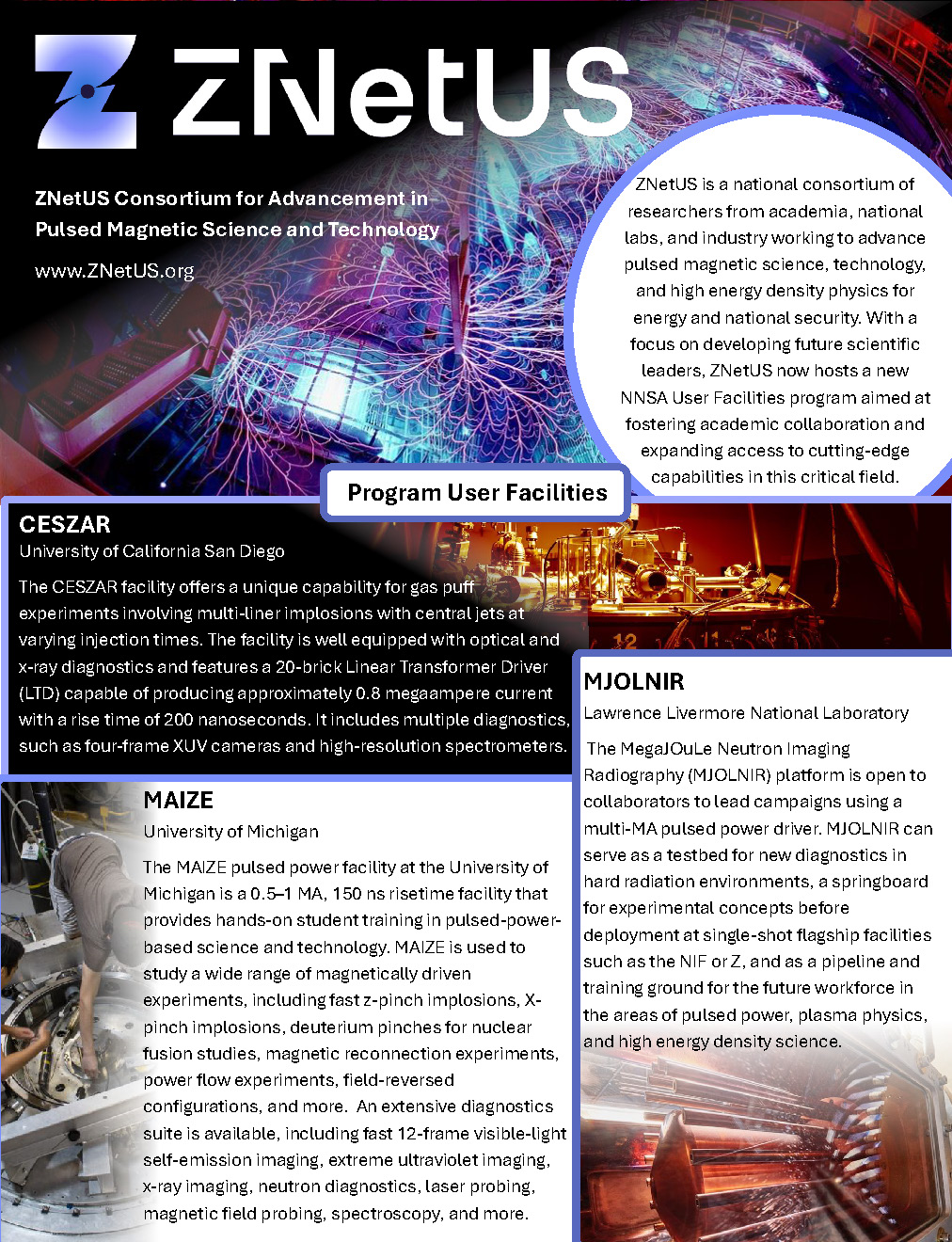 Image of SSAP-ZNetUS-flyer-v2_Page_1-1