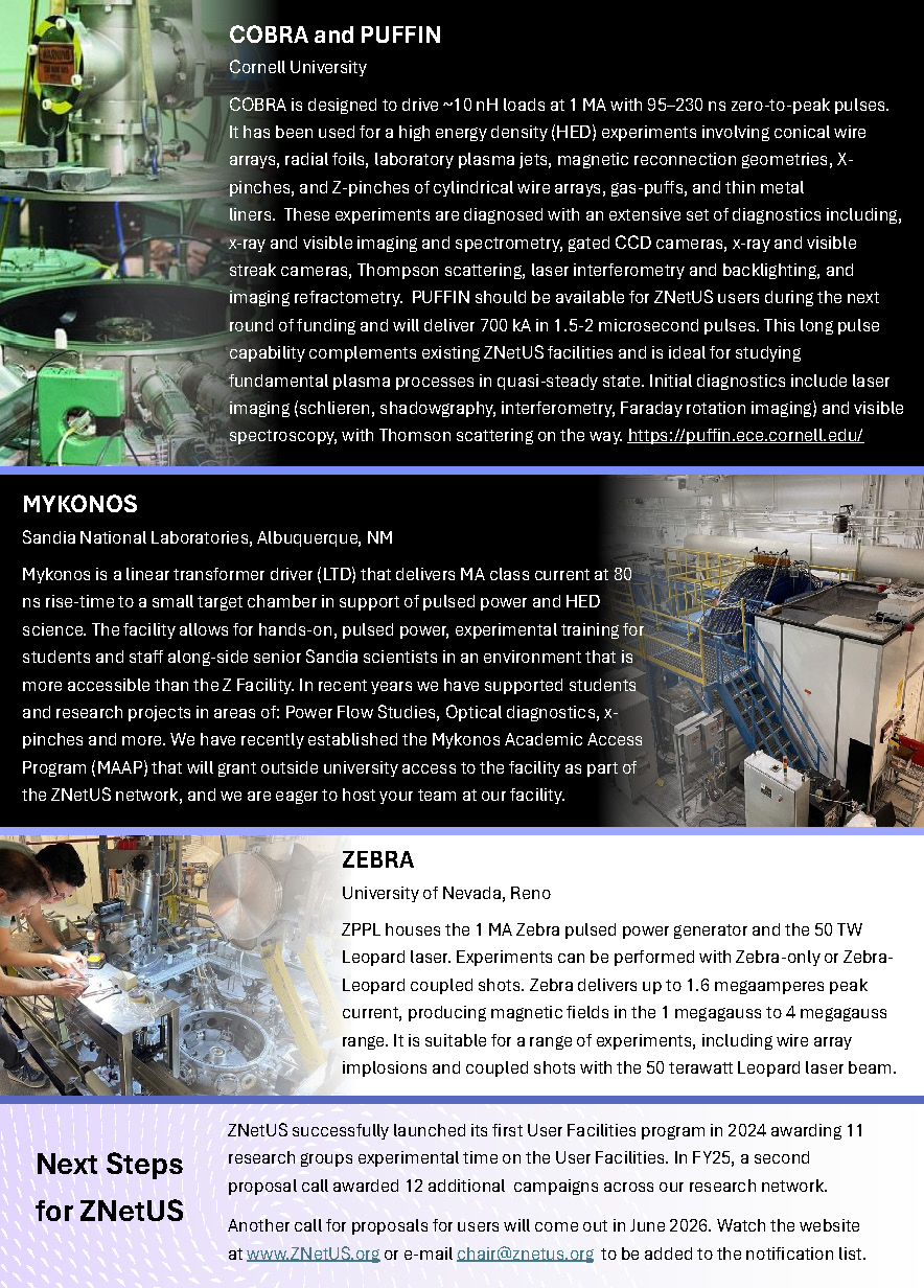 Image of SSAP-ZNetUS-flyer-v2_Page_2-1