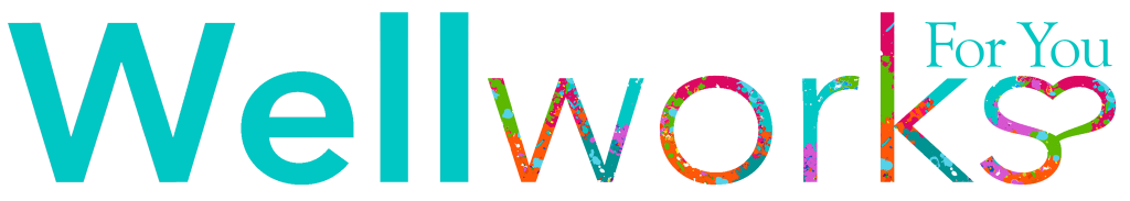 Image of Wellworks-Logo-FINAL_transparent