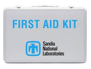 Image of first-aid-kit-box