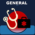 General: Health and Wellness Topics