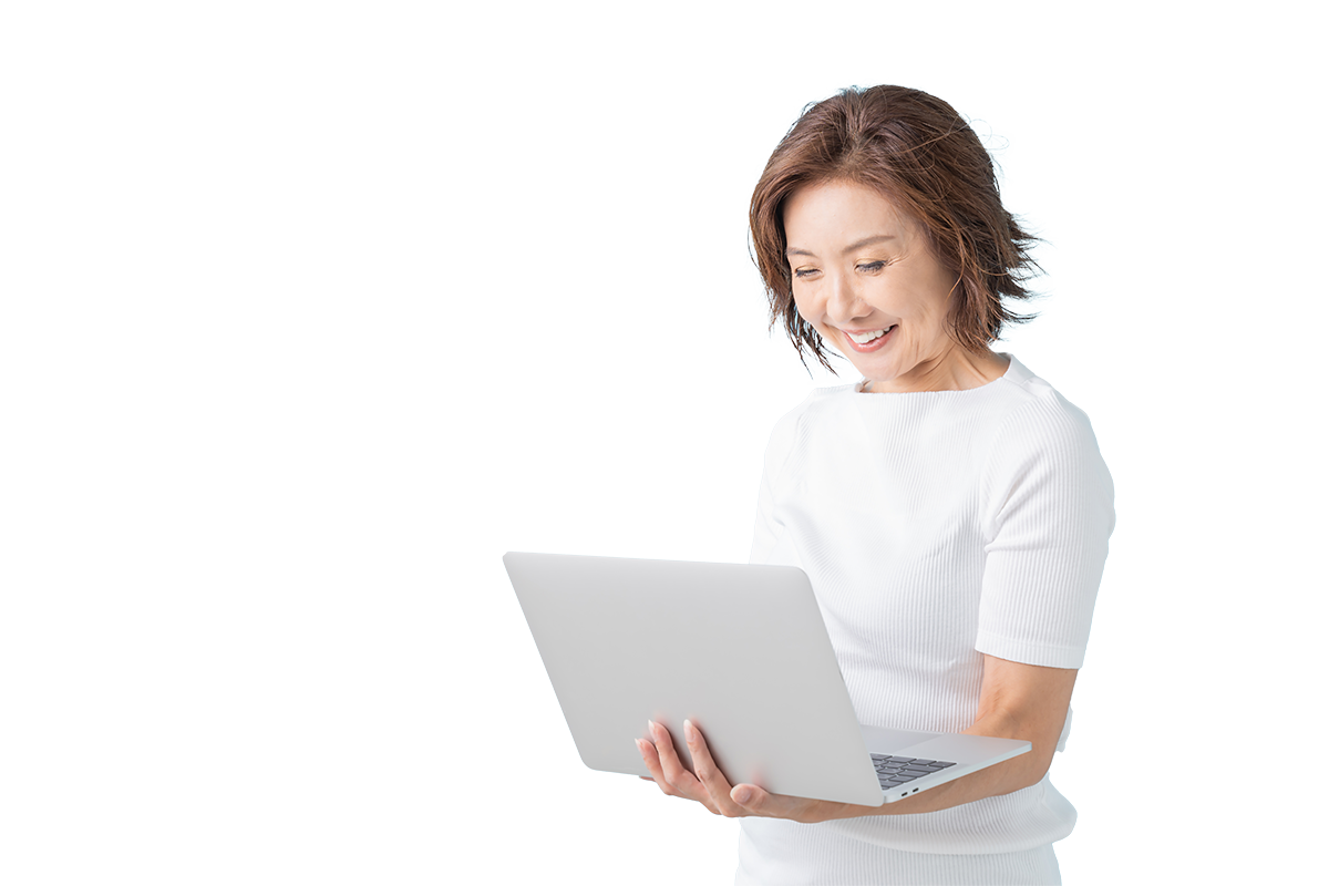 Image of goalsetting