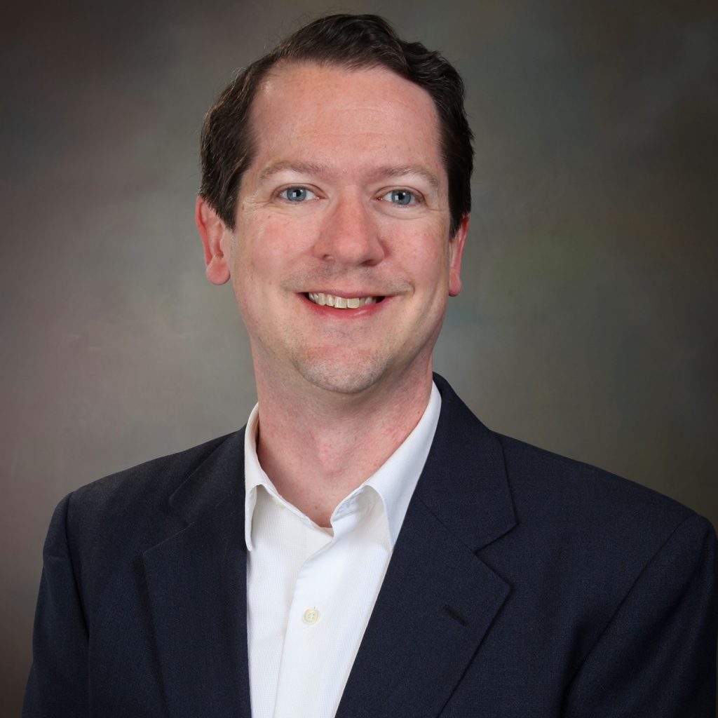 Author profile picture