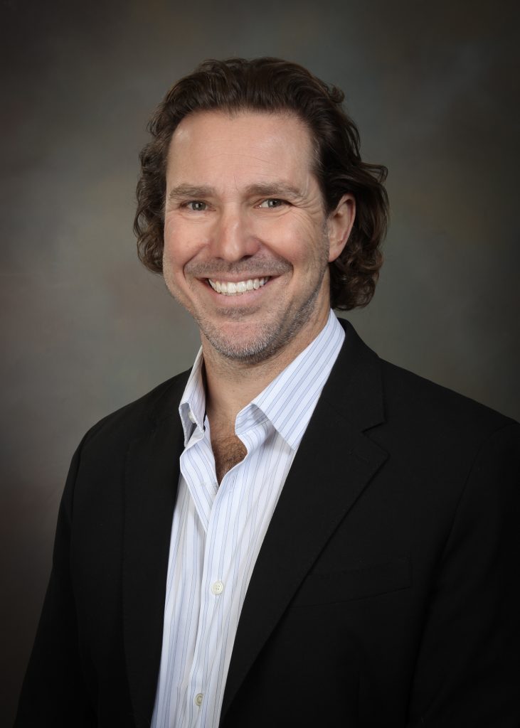 Author profile picture