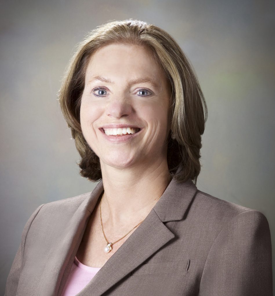 Author profile picture