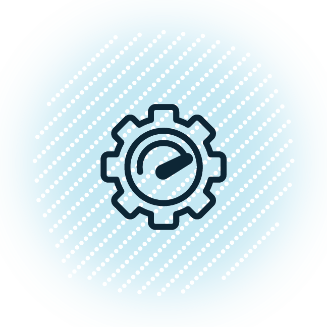 Image of DAHCS Testbed