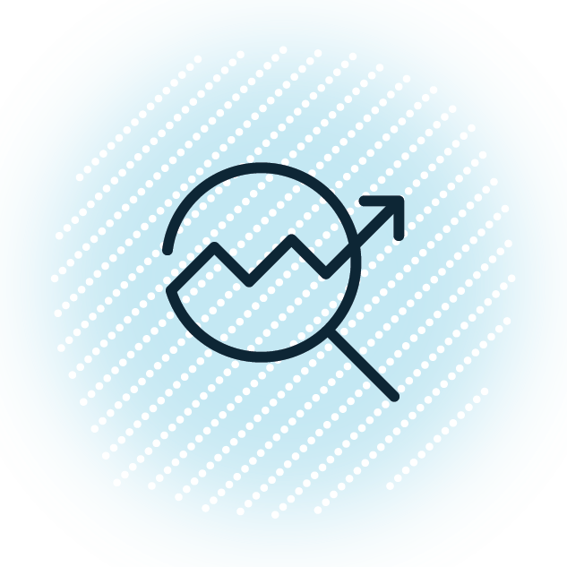 Image of Impact Analysis Amid Uncertainty