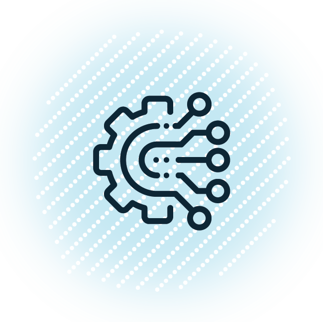Image of Integrated with Sysyems Engineering