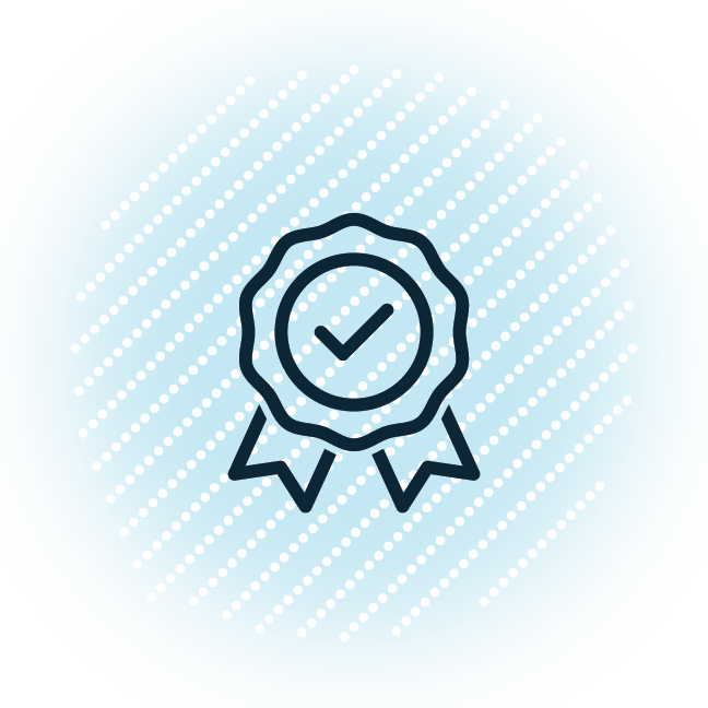 Image of Revolutionary DAHCS