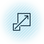 Image of Scalable Analysis