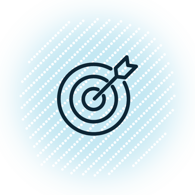 Image of Targeted Revolution