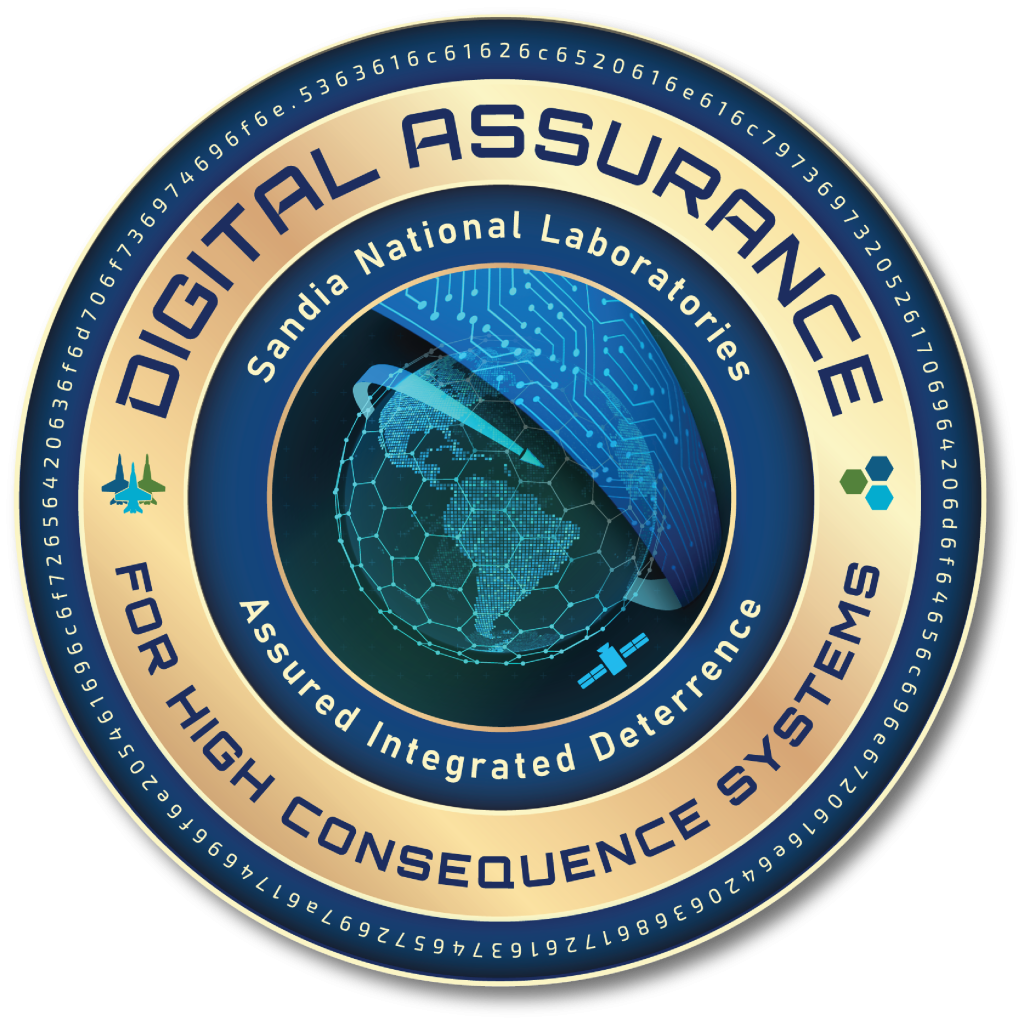 Image of DAHCS-logo-only