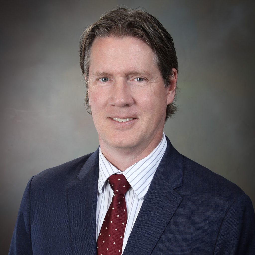 Image of Chris-Eiting