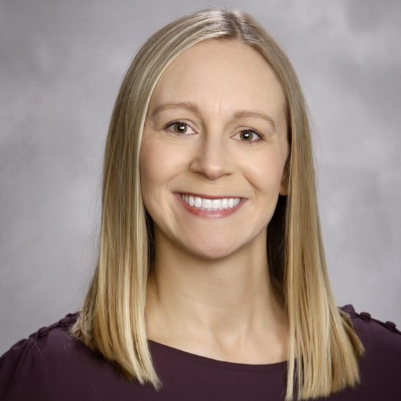 Image of Lauren-Beghini