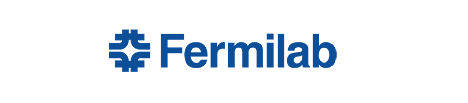 Image of Fermilab-1