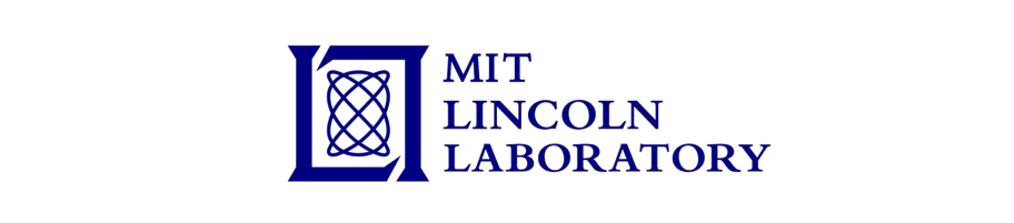 Image of MITLincoln