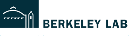 Image of berkeley_lab