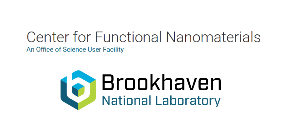 Image of brookhaven-2