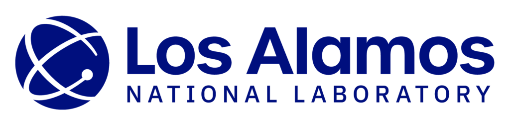 Image of lanl_logo