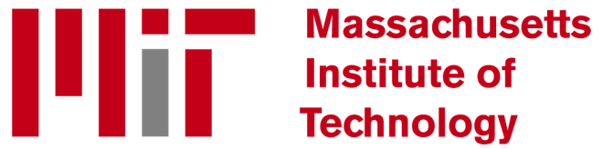 Image of mit_logo