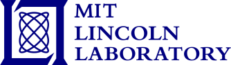 Image of mitlincoln_logo
