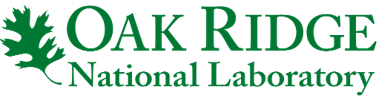 Image of ORNL-Logo