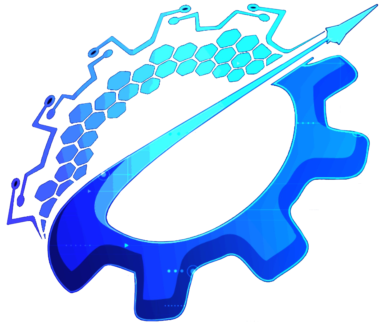 Image of CAMINO-logo-color-2