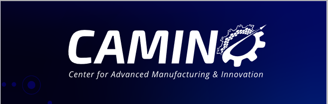 Image of Screenshot-2025-08-28-103126-3