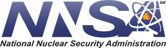 Image of nnsa-logo-color-334-97