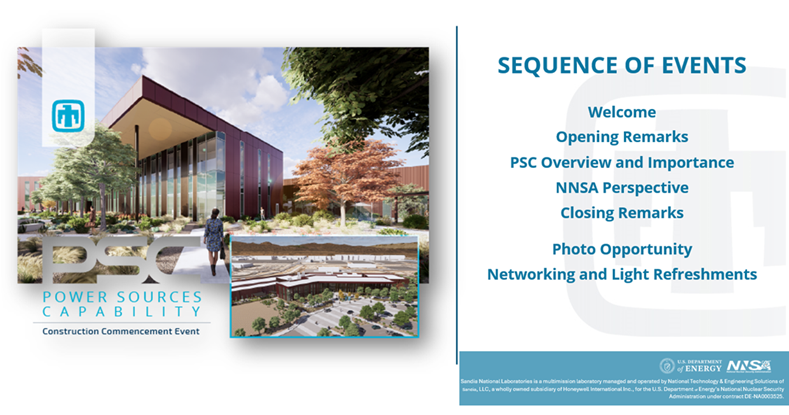 Image of Screenshot-2025-09-29-081047-1