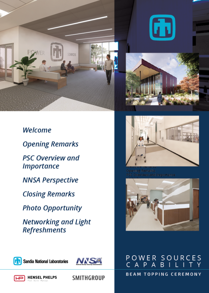 Image of PSC_Invite_Program_WebSmall