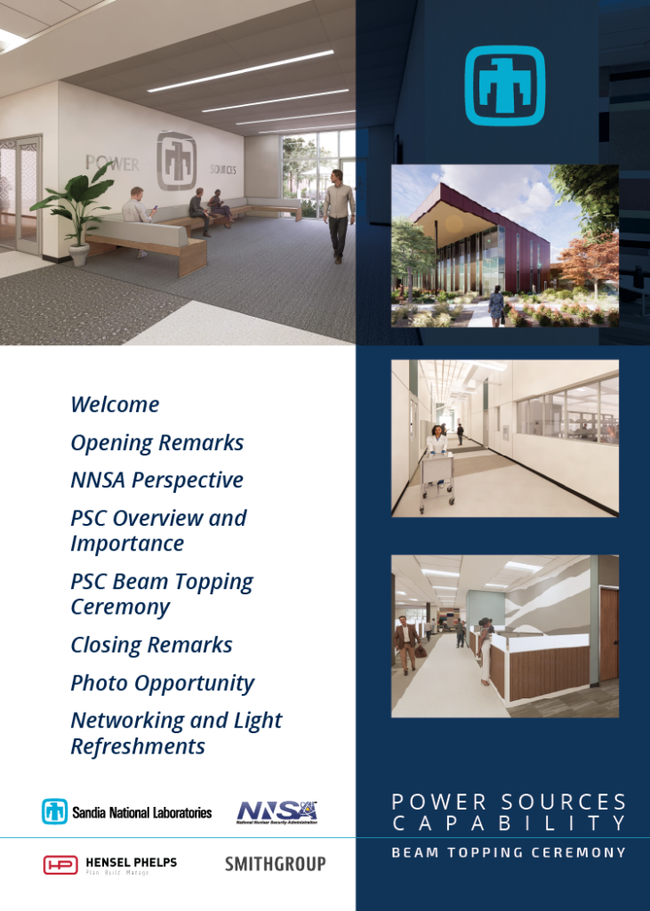 Image of PSC_Invite_Program_websmall-02-1