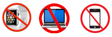 Image of Screenshot 2026-01-23 082004