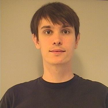 Image of Niels Kornerup