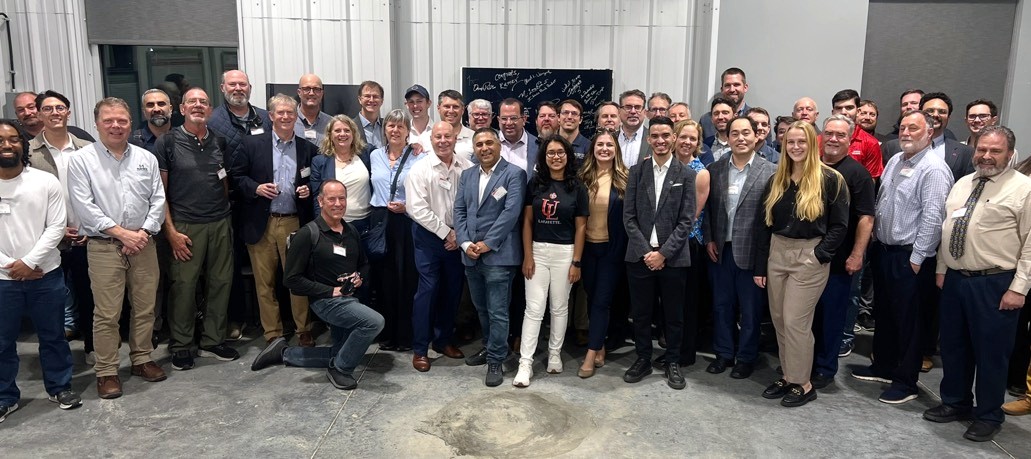 Image of 2025-Workshop-1