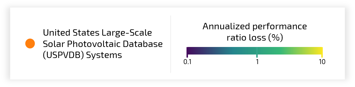 Image of RiskMap-Legend