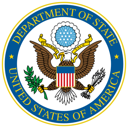 Image of Seal_of_the_United_States_Department_of_State.svg