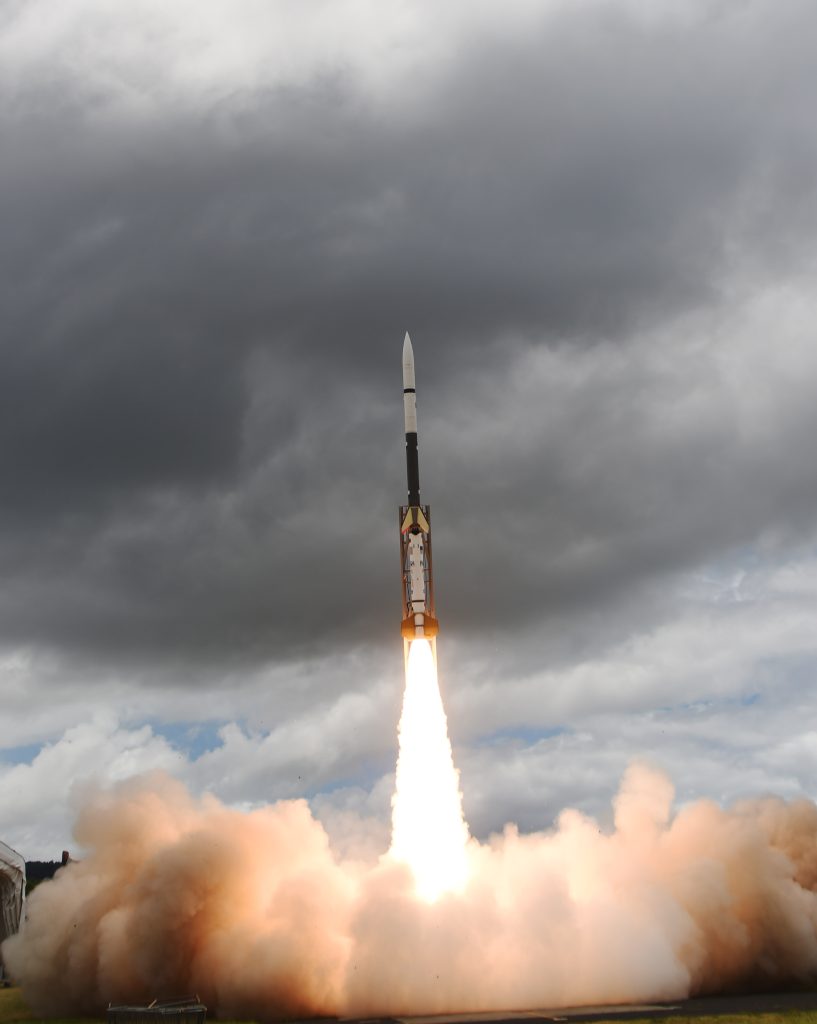 Image of 8