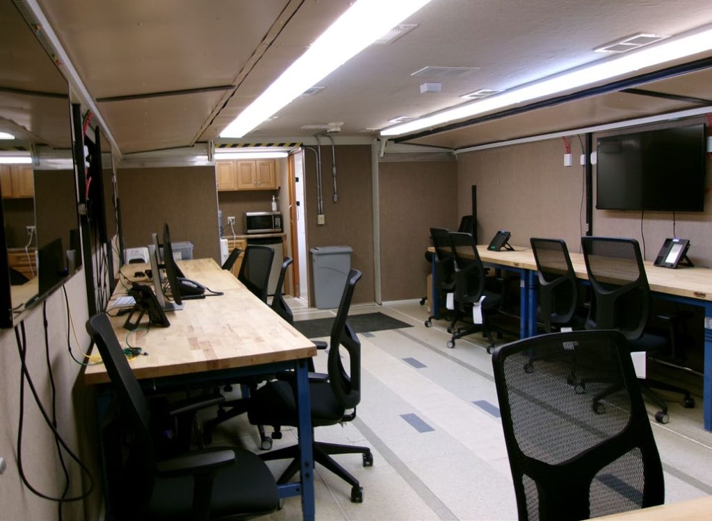 Image of RLOB2