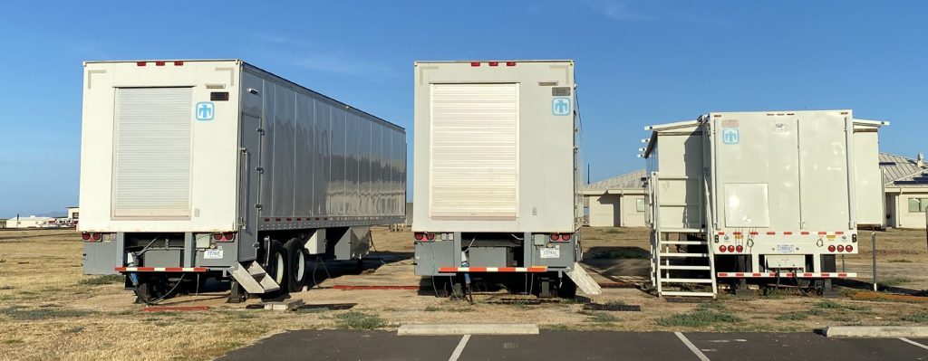 Image of RLOB3