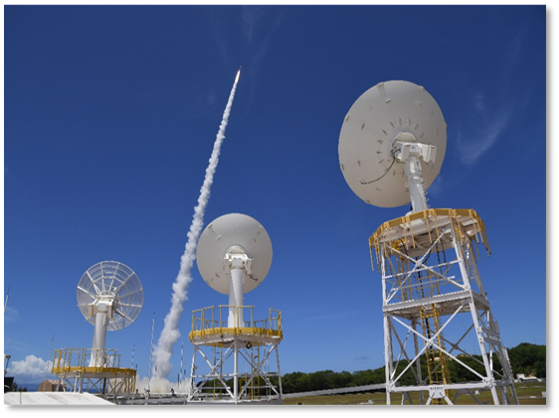 Image of ANTENNA_ktf_hot