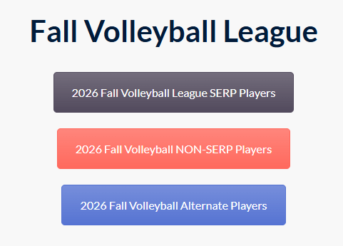 Image of JCCPlayerRegistrationLinks