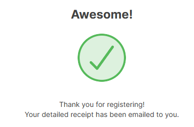 Image of JCCRegistrationConfirmation
