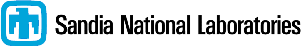 Image of SNL