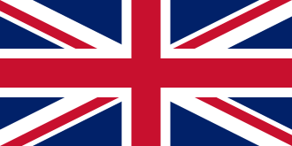 Image of UK-Flag-1