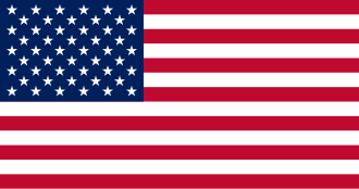 Image of US-Flag-1