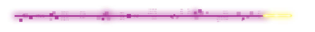 Image of MBD_Purple_Thread (1)